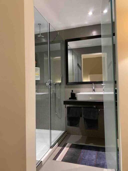 Duplex 2 Bedroom In Portomaso St Julians Apartment Saint Julian's