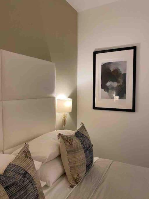Duplex 2 Bedroom In Portomaso St Julians * Saint Julian's