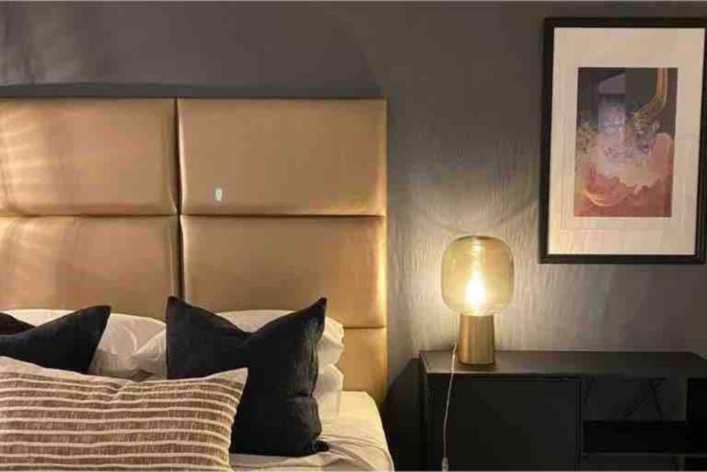 Apartment Duplex 2 Bedroom In Portomaso St Julians Saint Julian's