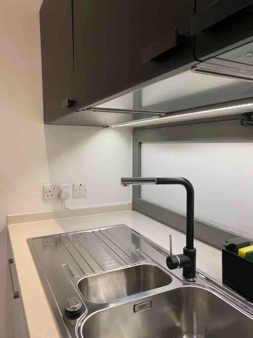 Duplex 2 Bedroom In Portomaso St Julians Apartment Saint Julian's