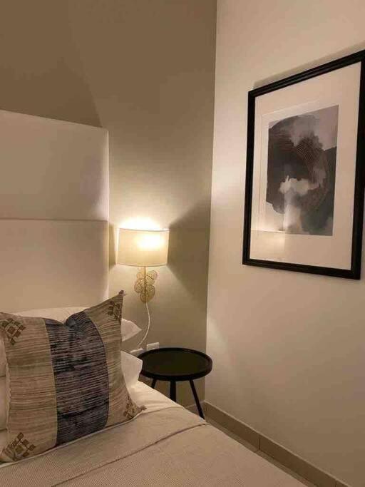 Apartment Duplex 2 Bedroom In Portomaso St Julians *