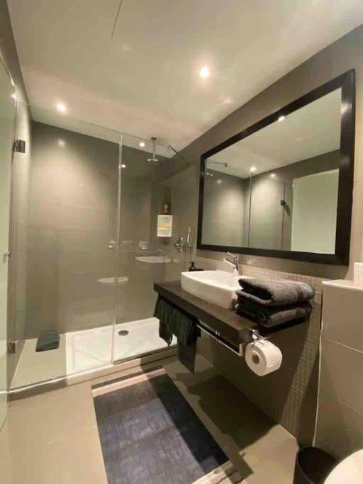 Apartment Duplex 2 Bedroom In Portomaso St Julians Saint Julian's