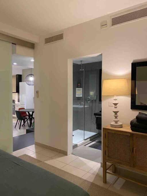 Apartment Duplex 2 Bedroom In Portomaso St Julians Saint Julian's