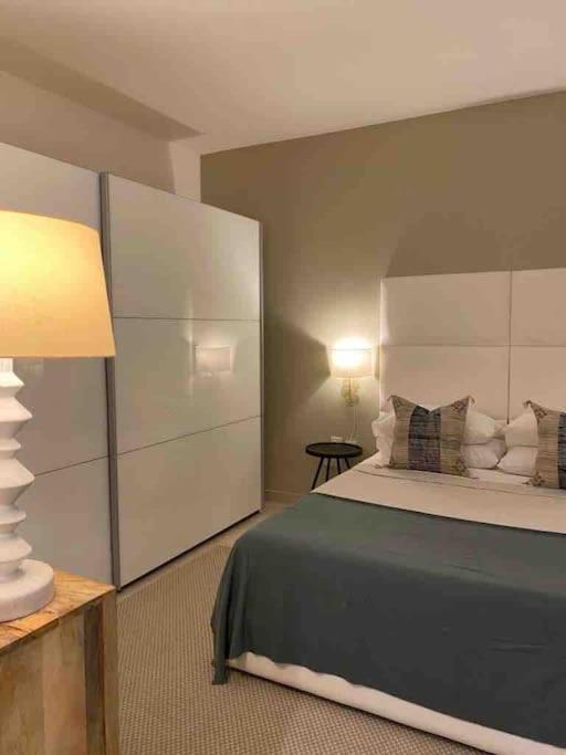 Duplex 2 Bedroom In Portomaso St Julians Apartment